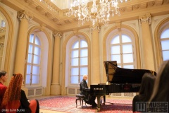 Nik-Bartsch-photo-by-Denis-Kollar-12-Kopirovat