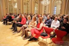Nik-Bartsch-photo-by-Denis-Kollar-9-Kopirovat
