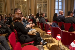 Nik-BaRtsch-uprava_10-Kopirovat