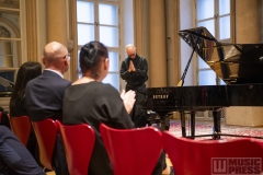 Nik-BaRtsch-uprava_11-Kopirovat