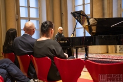 Nik-BaRtsch-uprava_13-Kopirovat