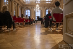 Nik-BaRtsch-uprava_15-Kopirovat