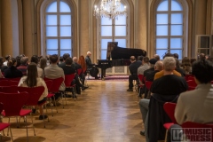 Nik-BaRtsch-uprava_16-Kopirovat