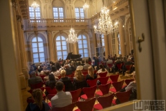 Nik-BaRtsch-uprava_18-Kopirovat