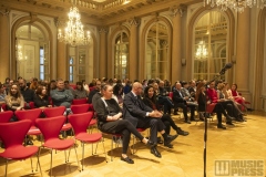 Nik-BaRtsch-uprava_2-Kopirovat