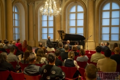 Nik-BaRtsch-uprava_20-Kopirovat