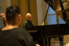 Nik-BaRtsch-uprava_22-Kopirovat