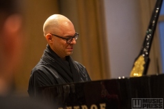 Nik-BaRtsch-uprava_23-Kopirovat