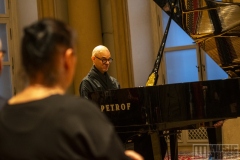 Nik-BaRtsch-uprava_24-Kopirovat