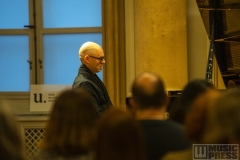 Nik-BaRtsch-uprava_25-Kopirovat