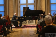 Nik-BaRtsch-uprava_26-Kopirovat