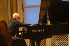 Nik-BaRtsch-uprava_27-Kopirovat