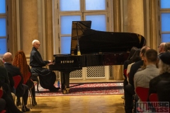 Nik-BaRtsch-uprava_29-Kopirovat