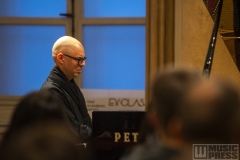 Nik-BaRtsch-uprava_30-Kopirovat