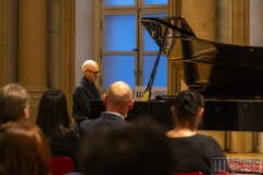 Nik-BaRtsch-uprava_31-Kopirovat