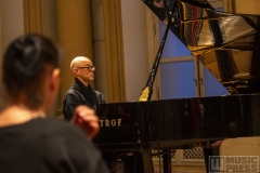 Nik-BaRtsch-uprava_32-Kopirovat