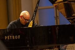 Nik-BaRtsch-uprava_33-Kopirovat