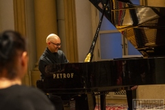 Nik-BaRtsch-uprava_34-Kopirovat