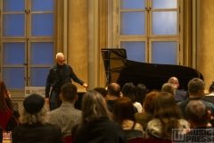 Nik-BaRtsch-uprava_35-Kopirovat