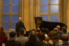 Nik-BaRtsch-uprava_36-Kopirovat