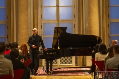 Nik-BaRtsch-uprava_38-Kopirovat