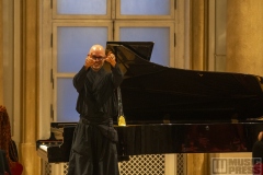 Nik-BaRtsch-uprava_40-Kopirovat