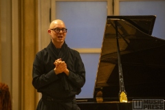 Nik-BaRtsch-uprava_41-Kopirovat