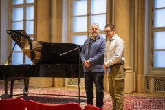 Nik-BaRtsch-uprava_7-Kopirovat