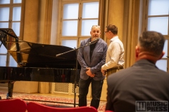 Nik-BaRtsch-uprava_8-Kopirovat