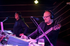 nu-sound-of-serbia-11