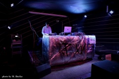 nu-sound-of-serbia-2