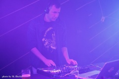 nu-sound-of-serbia-26