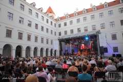 One Day Jazz 2020 Bratislava / photo by: Marek Bučko / Musicpress.sk