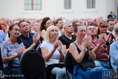 One Day Jazz 2020 Bratislava / photo by: Marek Bučko / Musicpress.sk