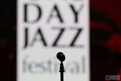 Otvárací koncert One Day Jazz Festival 2018 / photo by: David Majerský