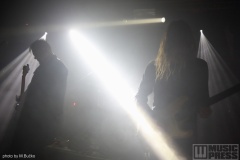 Oranssi-Pazuzu-13-Kopirovat