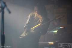 Oranssi-Pazuzu-16-Kopirovat