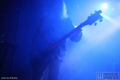 Oranssi-Pazuzu-3-Kopirovat