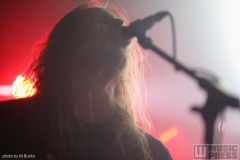 Oranssi-Pazuzu-6-Kopirovat