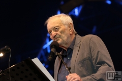 Pohoda 2019 / photo by: David Majersky