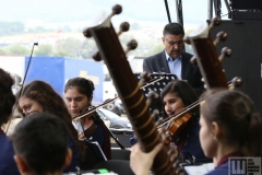 Pohoda 2019 / photo by: David Majersky