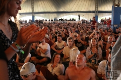 Pohoda 2019 / photo by: David Majersky