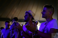 Pohoda 2019 / photo by: David Majersky