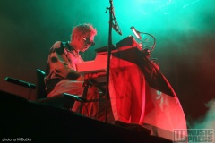 Pohoda-2025-piatok-1-Kopirovat