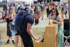 Pohoda-2025-piatok-10-Kopirovat