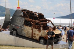 Pohoda-2025-piatok-11-Kopirovat