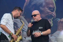 Pohoda-2025-piatok-12-Kopirovat