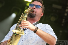 Pohoda-2025-piatok-13-Kopirovat