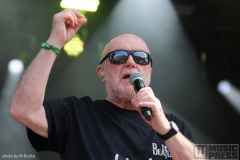 Pohoda-2025-piatok-14-Kopirovat