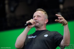 Pohoda-2025-piatok-15-Kopirovat